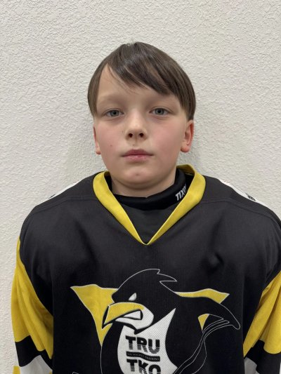 Дякин  Тимур  Антонович