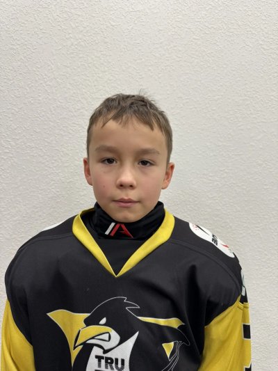 Кориков  Лев  Александрович