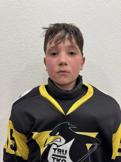 Низамов  Марсель  Шамильевич