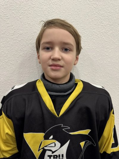 Юнг  Андрей  Станиславович