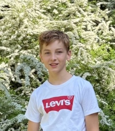 Виглин  Иван  Алексеевич