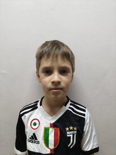 Бессонов  Владимир  Дмитриевич