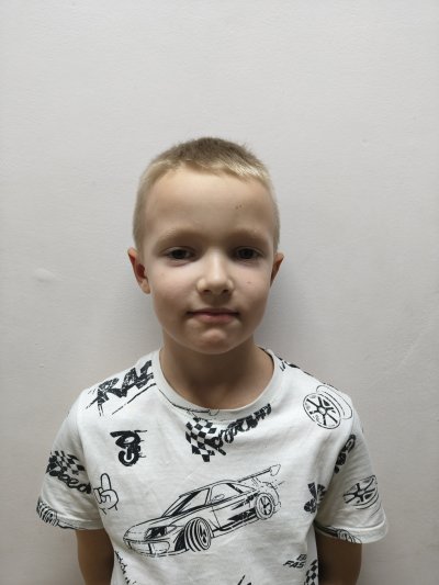 Сорокин  Константин  Вячеславович