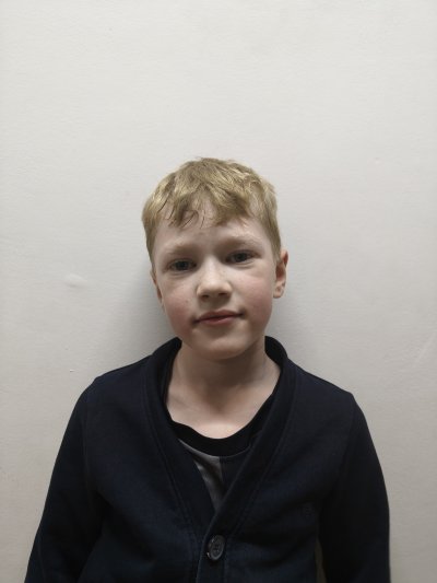 Сечин  Роман  Андреевич