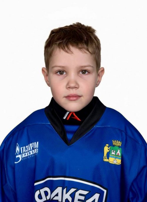 Григорьев  Александр  Вячеславович