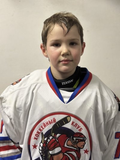 Григорьев  Александр  Вячеславович