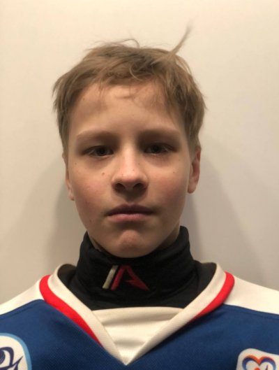 Зыков  Михаил  Максимович