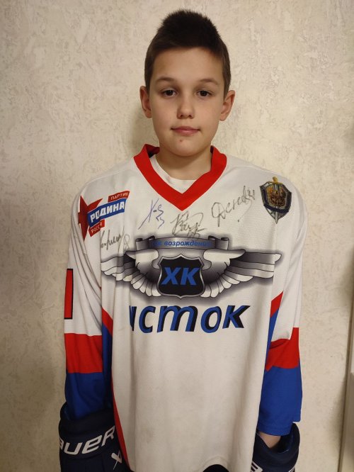 Олейников  Глеб  Федорович