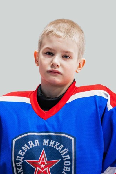 Ленков  Максим  Сергеевич