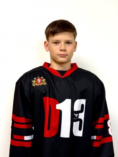 Волков  Платон  Константинович