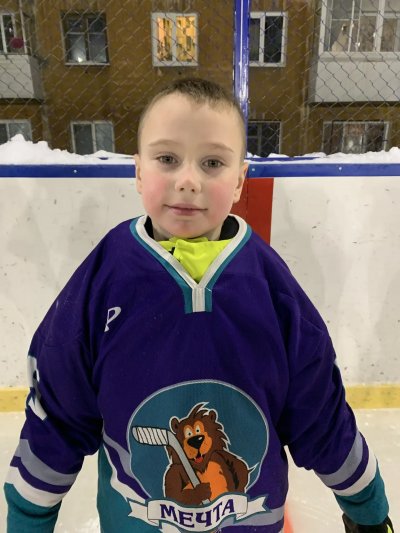 Нисков  Александр  Владимирович