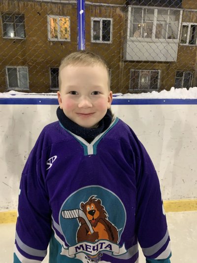 Штафетов  Александр  Сергеевич