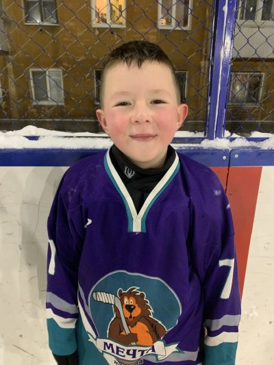 Азизов  Давид  Анварович