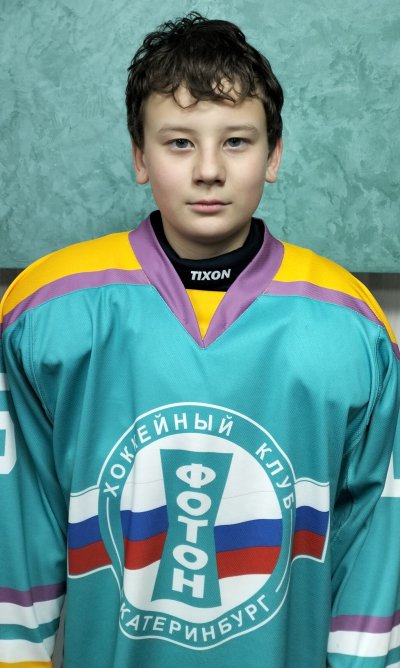 Кудлай  Антип  Андреевич