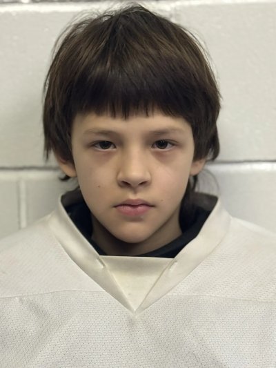 Суханов  Владимир  Николаевич