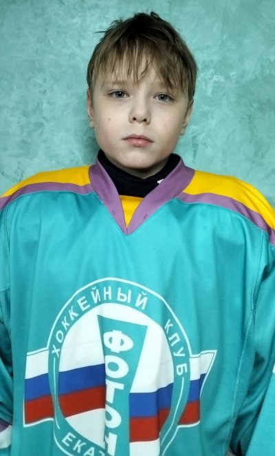 Меньшиков  Владимир  Евгеньевич