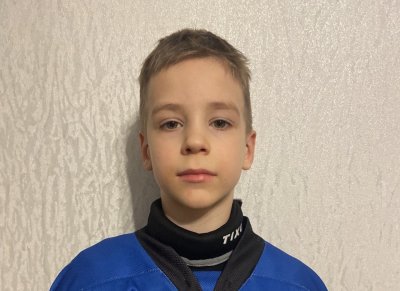 Копейкин  Анатолий  Данилович