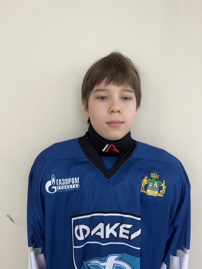 Пучинский  Роберт  Павлович