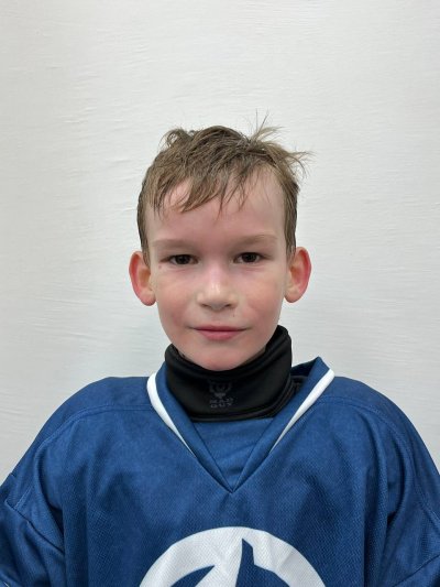 Скурихин  Матвей  Евгеньевич