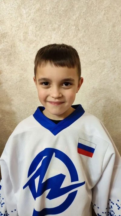 Бабанов  Дмитрий  Николаевич