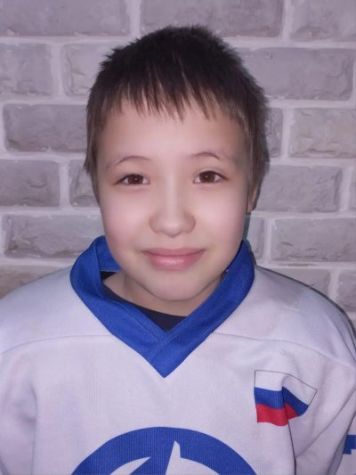 Петровичев  Евгений  Германович