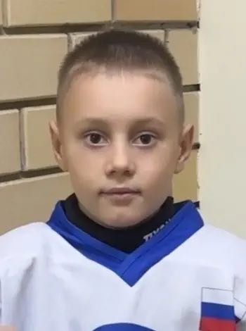 Лавров  Дмитрий  Александрович