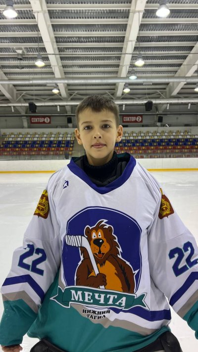 Ефимочкин  Лев  Геннадьевич