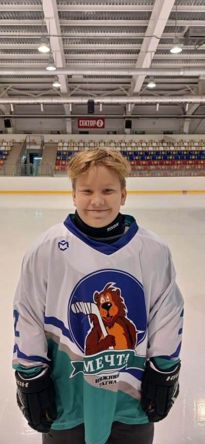 Колодич  Константин  Кириллович