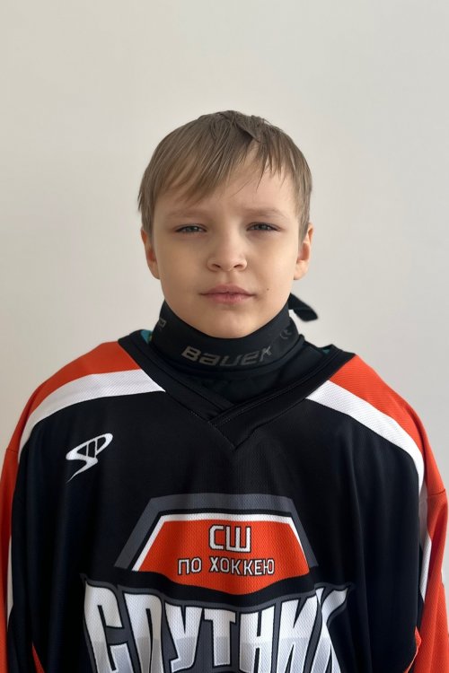 Книга  Арсений  Антонович