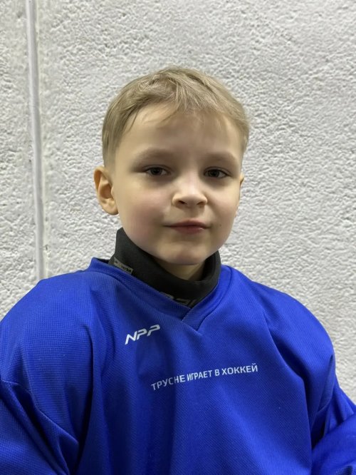 Книга  Арсений  Антонович