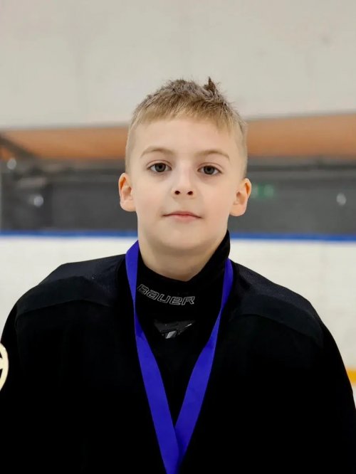 Попов  Константин  Владимирович