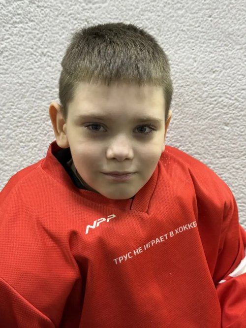 Сабитов  Семен  Максимович