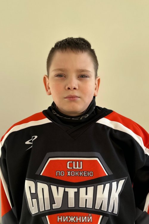 Сабитов  Семен  Максимович