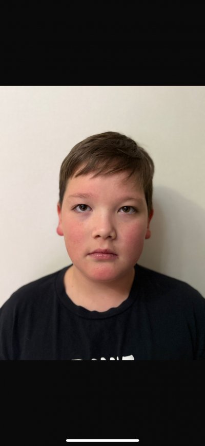 Газитулин  Степан  Николаевич