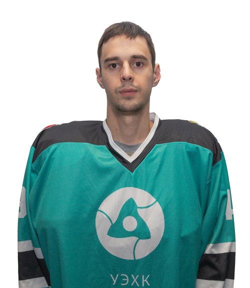 Болтенков  Константин  Олегович