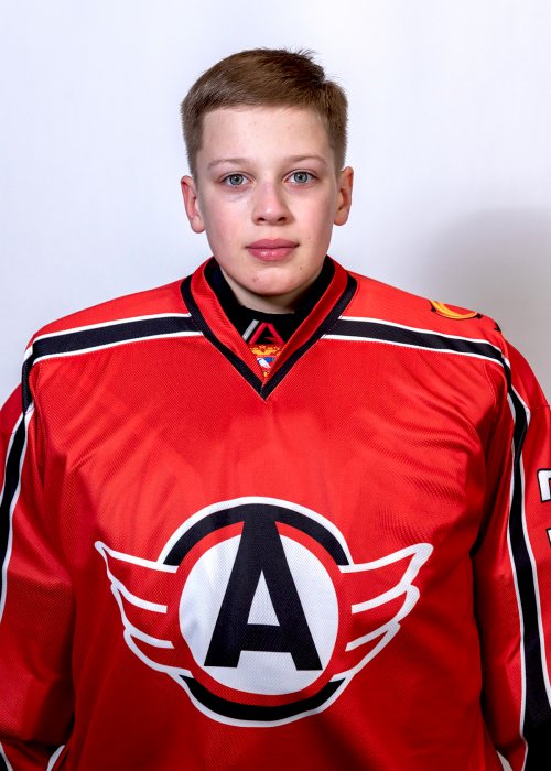 Гильманов  Тамерлан  Ильшатович