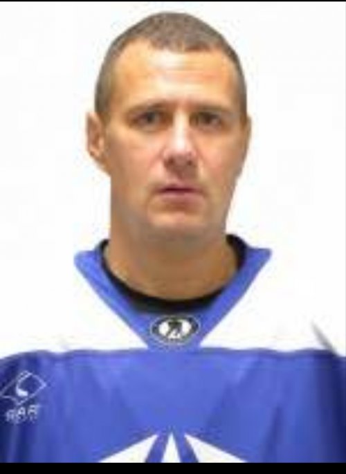 Лидер  Данила  Александрович