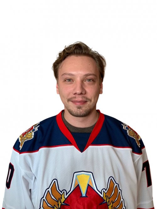 Фомин  Леонид  Олегович