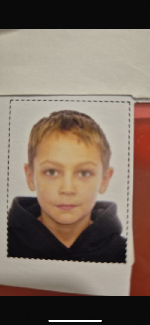 Туранов  Тимофей  Анреевич