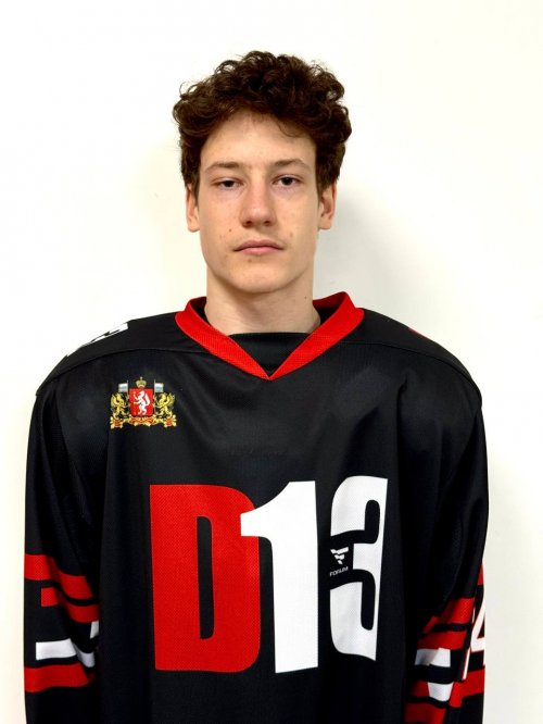 Панов  Александр  Павлович