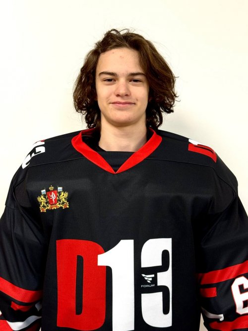 Писаренко  Ярослав  Арнольдович