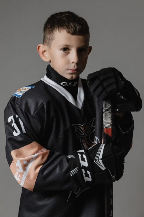 Тарасов  Иван  Викторович