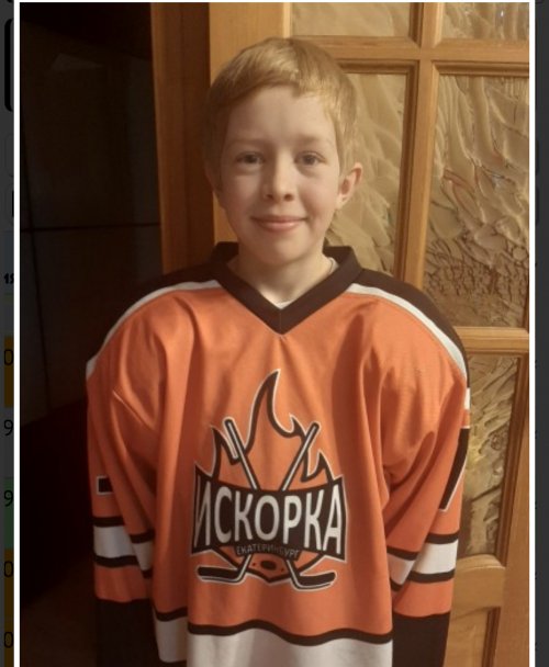 Виноградов  Роман  Евгеньевич