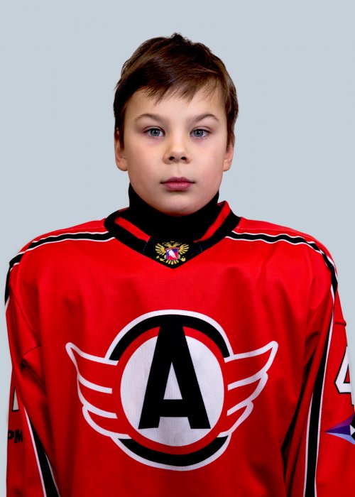 Бутко  Владимир  Вадимович