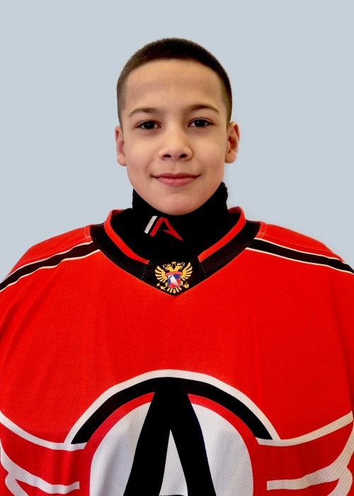 Гильманов  Шамиль  Ильшатович