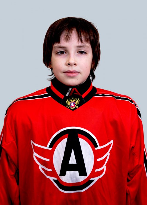 Задорин  Яков  Станиславович