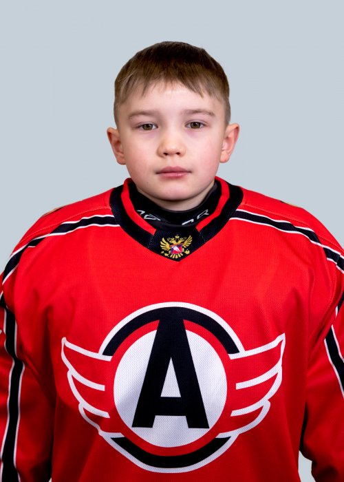 Шомполов  Георгий  Денисович