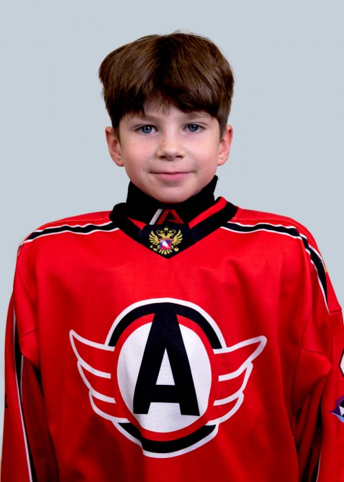 Колодезный  Александр  Евгеньевич