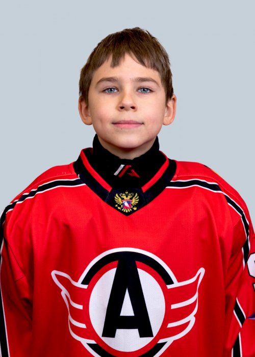 Лисенков  Александр  Евгеньевич