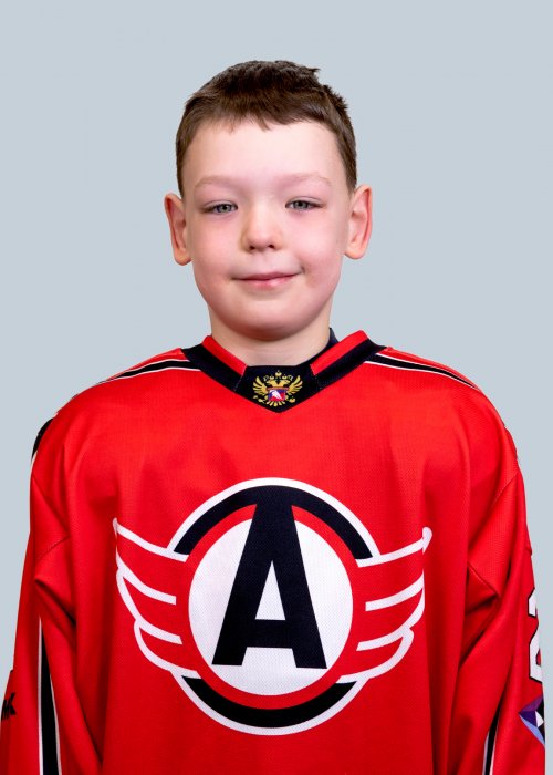 Пиляев  Вадим  Николаевич